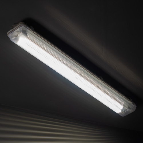 ＬＥＤ照明蛍光灯